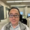 Danny Cheung