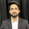 Sahil Dhar