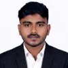 GOWTHAM