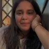 Ankita Adgaonkar