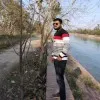Rajat Singh