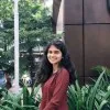 S DIVYASRI