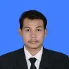 Deecky Arief wicaksono