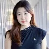 Mia Rhee