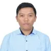 Adi Setiadi