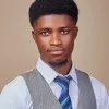Judah Ndifreke