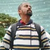 Abhaya Ranjan Padhy