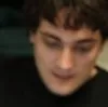 Aaron Lenfestey