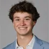Tyler Bannon