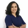 Akshaya AC