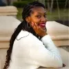 Brittandy Blackshire
