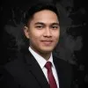 Ardiansyah Kusuma