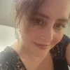 Angel Evans