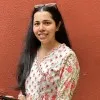 Kunjam Khurana