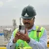 SYED ISMAIL