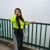 Abhya Sonkar