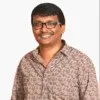 chaitanya kanishetti