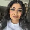 Kimberly Villagran