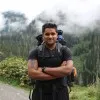 Hari Nath