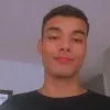 Paulo Henrique Martins