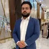 Zain Ahmad