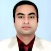 Jaswinder Saini