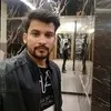 Ankit Dubey