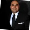 Carlos Valdez