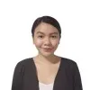 Johnlyn Cris Magno