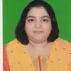 Misbah Shaikh