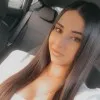 Amanda Suliman