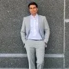 Rajesh Shelar