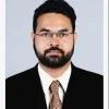 Kunwar Utkarsha Vardhan singh
