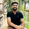 Suraj Surve