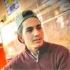 Muhammad Adnan