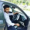 Vikas Kumar