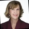Jennifer Boyer