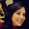 Shrouk Essam