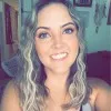 Hannah Sanders