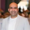 Mohamed Chahien