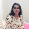 SRINIDHI