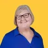 Mary Stanny