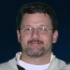 Douglas Walker