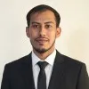 Mohammad Syied Bin Salim