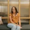 Katy Lloyd