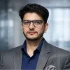 Piyush Sharma