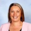 Gina Giblin