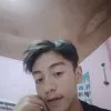 Tyrone Clavecillas