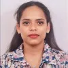 Mounica Kandavalli
