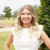 Olivia Buras